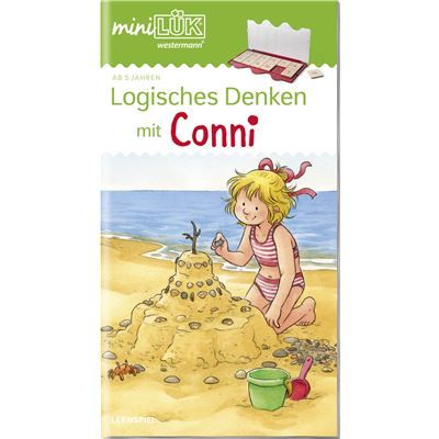 Spiel 2493.0