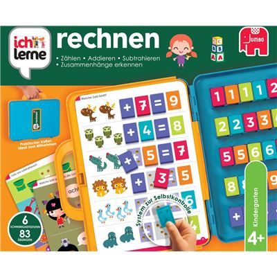 Spiel 2495.0