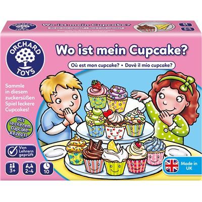Spiel 2496.0