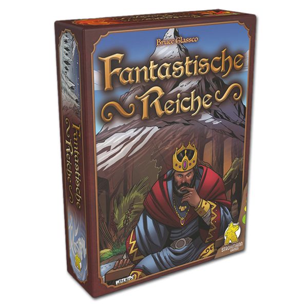 Spiel 2585.0