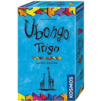 Spiel 2591.0