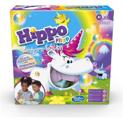 Spiel 2593.0
