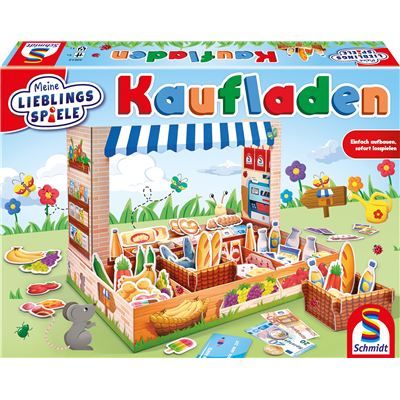 Spiel 2594.0