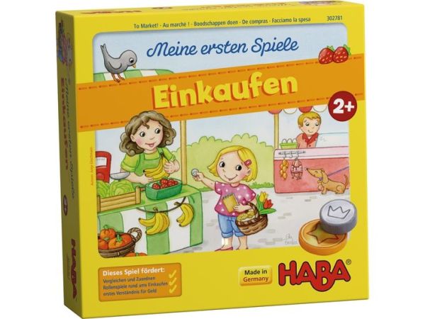 Spiel 2595.0