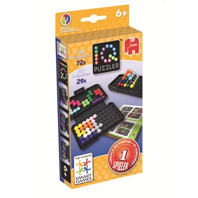 Spiel 2600.0
