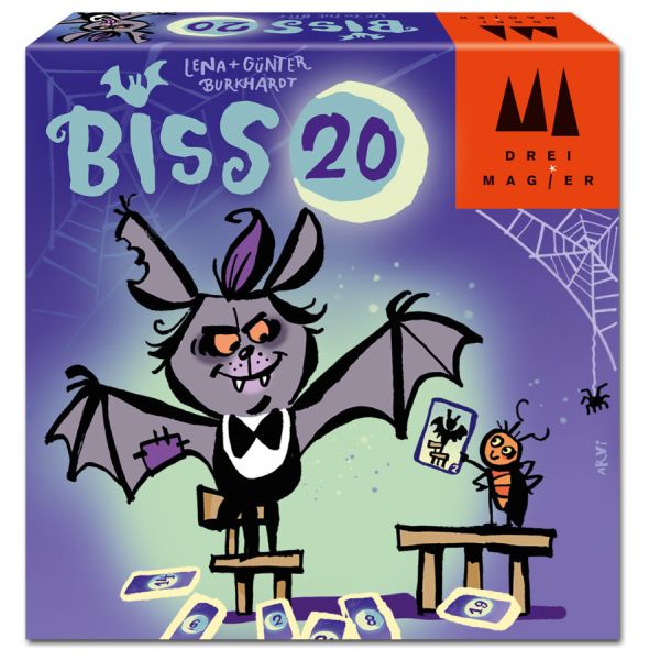 Spiel 2603.0
