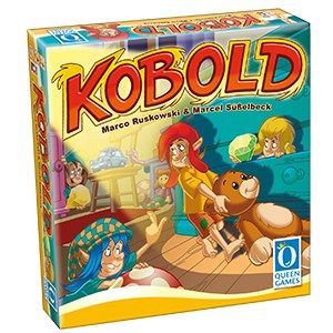Spiel 2612.0