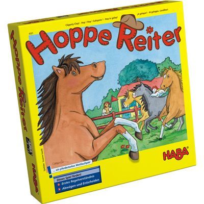 Spiel 2617.0