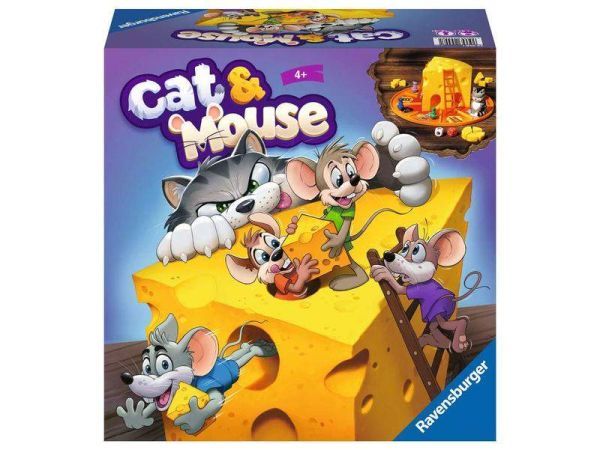 Spiel 2620.0