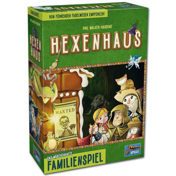Spiel 2645.0