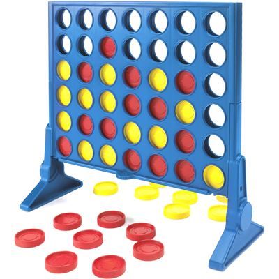 Spiel 2653.0