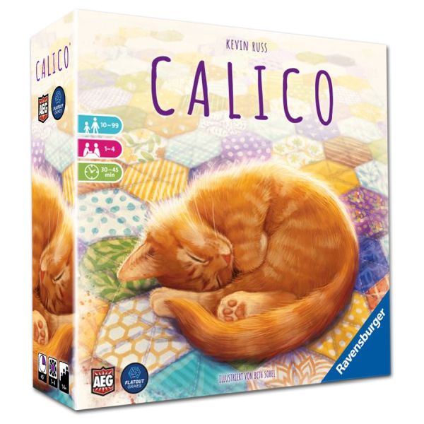Spiel 2660.0