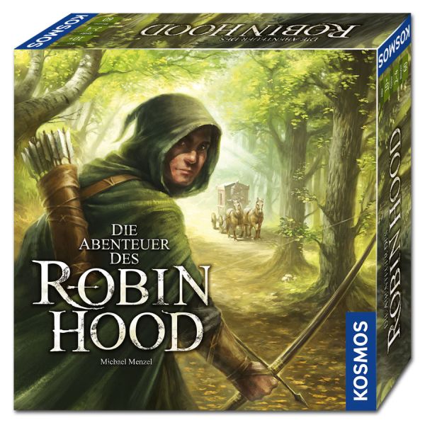 Spiel 2664.0