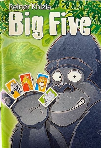 Spiel 2668.0