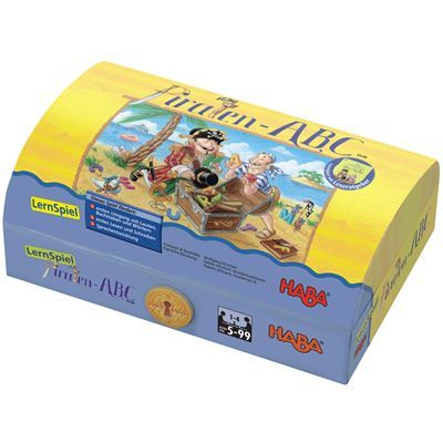 Spiel 2681.0