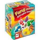 Spiel 2702.0