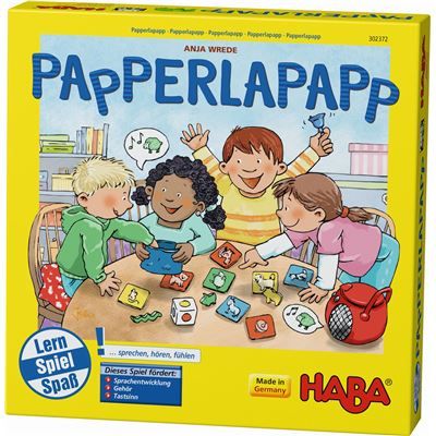 Spiel 2719.0
