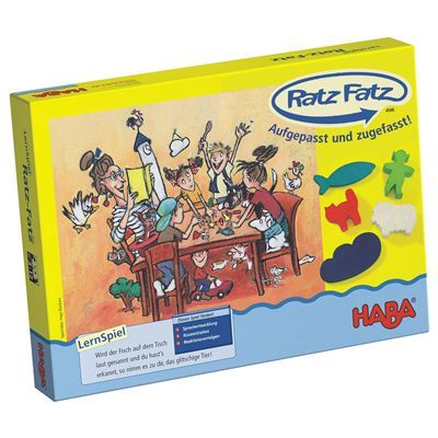 Spiel 2720.0