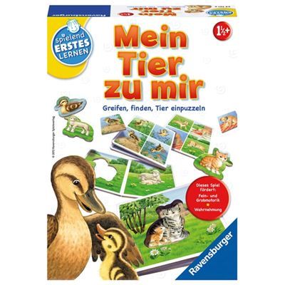 Spiel 2726.0