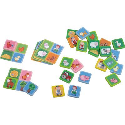 Spiel 2727.0