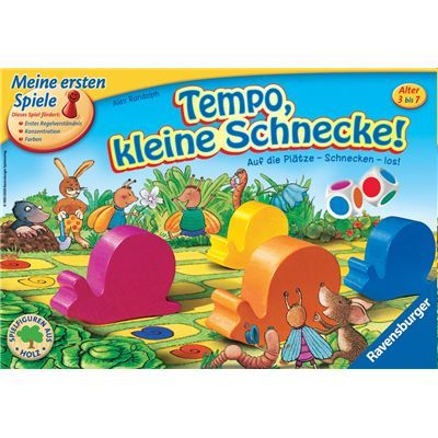 Spiel 2729.0