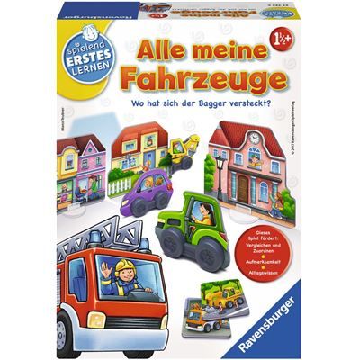 Spiel 2733.0