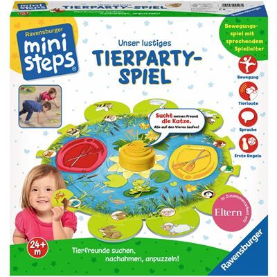 Spiel 2734.0