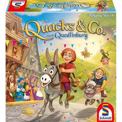 Spiel 2741.0