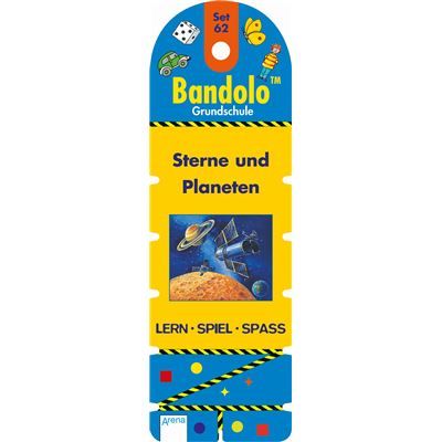 Spiel 2743.0