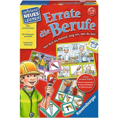 Spiel 2744.0