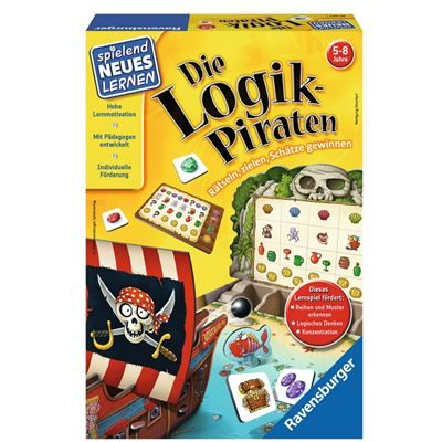 Spiel 2745.0