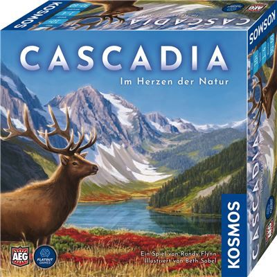 Spiel 2746.0