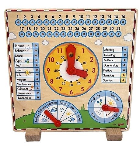 Spiel 2747.0