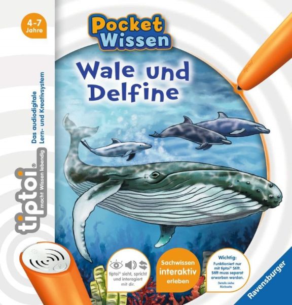 Spiel 2749.0