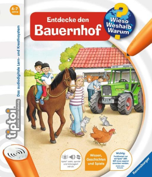 Spiel 2753.0