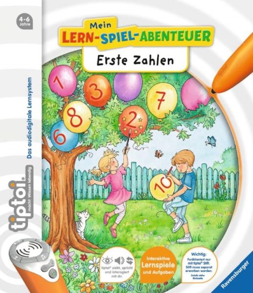 Spiel 2754.0