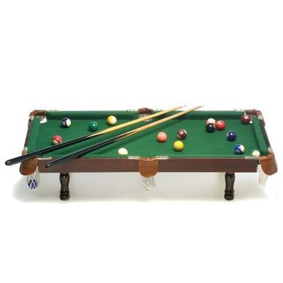 Spiel 2755.0