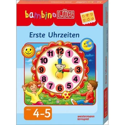 Spiel 2761.0