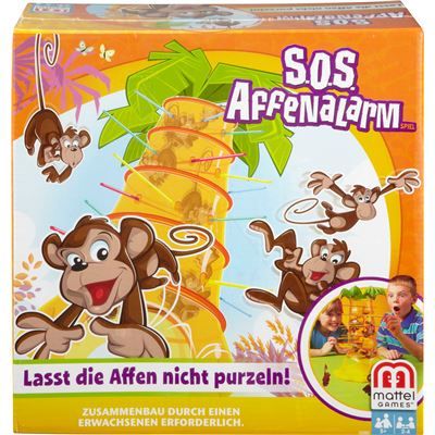 Spiel 2766.0