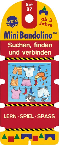 Spiel 2767.0