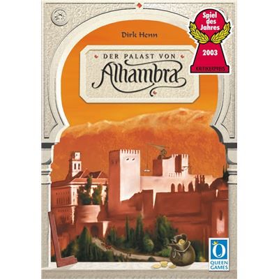 Spiel 2777.0
