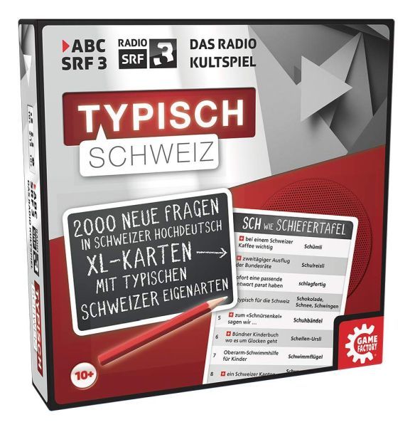 Spiel 2793.0