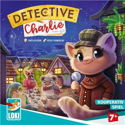 Spiel 2795.0