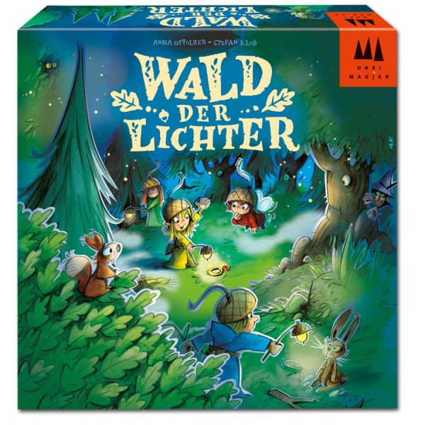 Spiel 2796.0