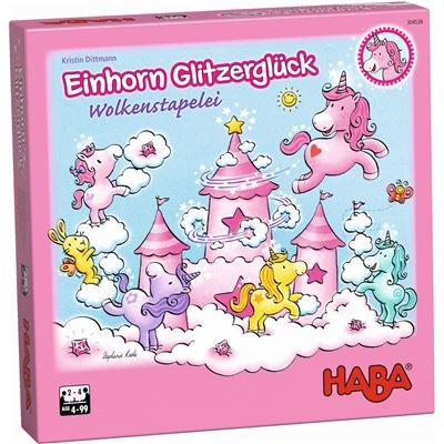 Spiel 2805.0