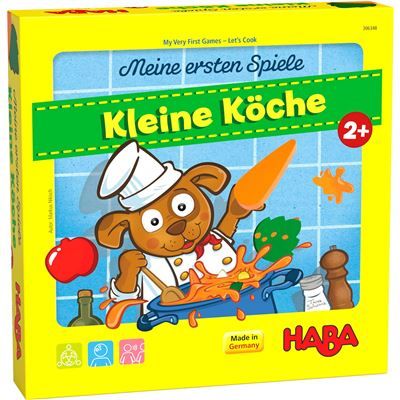 Spiel 2806.0