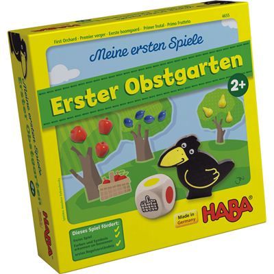 Spiel 2807.0