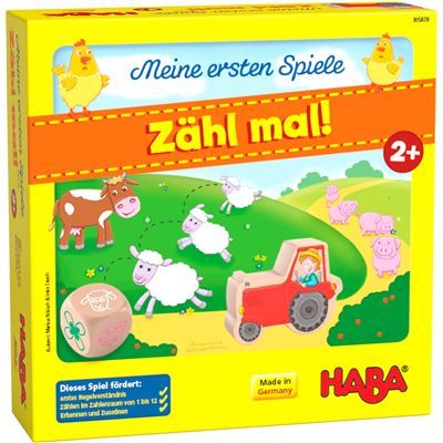 Spiel 2808.0