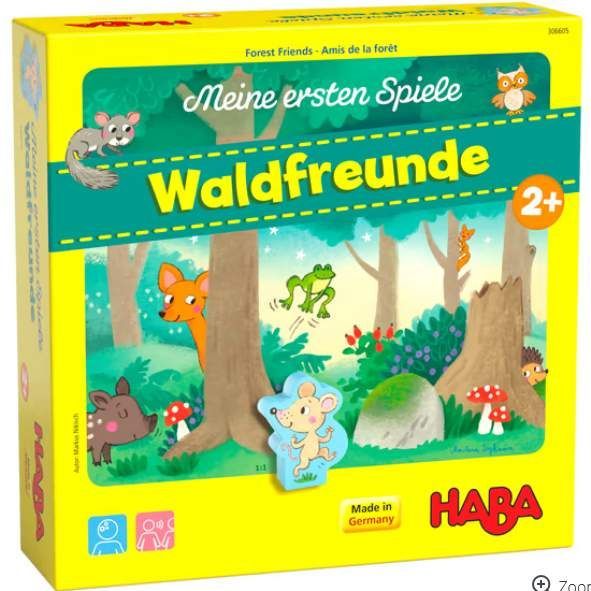 Spiel 2809.0