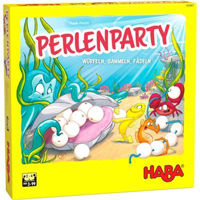 Spiel 2810.0